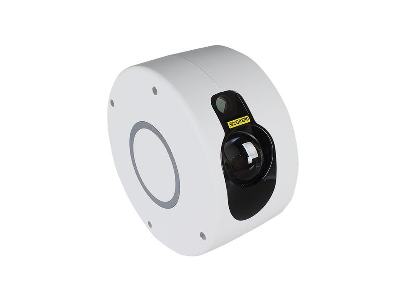 PTN NEW Night Light Projector Sale Sale Carousel 2