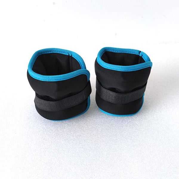 Ankle Weight 3KG per pair 2023308 Carousel 5