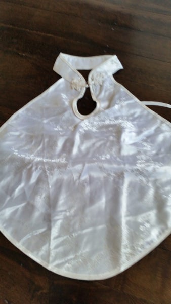 Bulk y2k boho clothes Carousel 1
