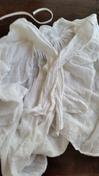 Bulk y2k boho clothes Carousel 2