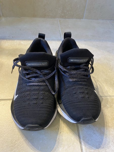 Nike react Infinity Run 4 Carousel 2
