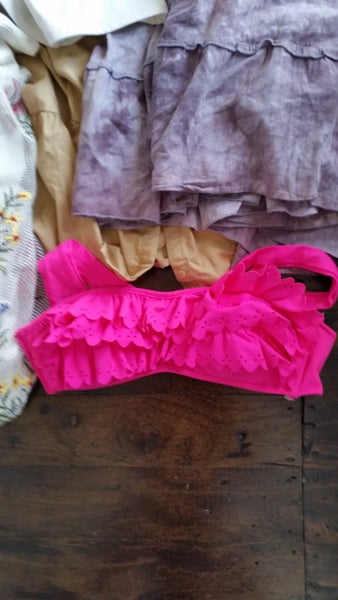 Bulk y2k boho clothes Carousel 10