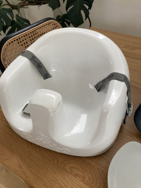 3 in 1 Bumbo Carousel 2