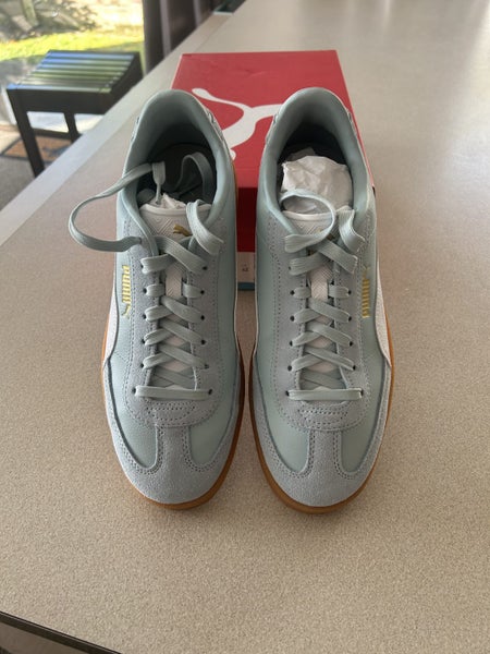 Puma Club 11 era soft foam shoes Carousel 2