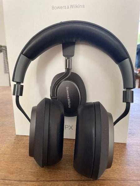 HiFi Carousel 6