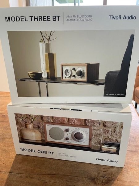 HiFi Carousel 4