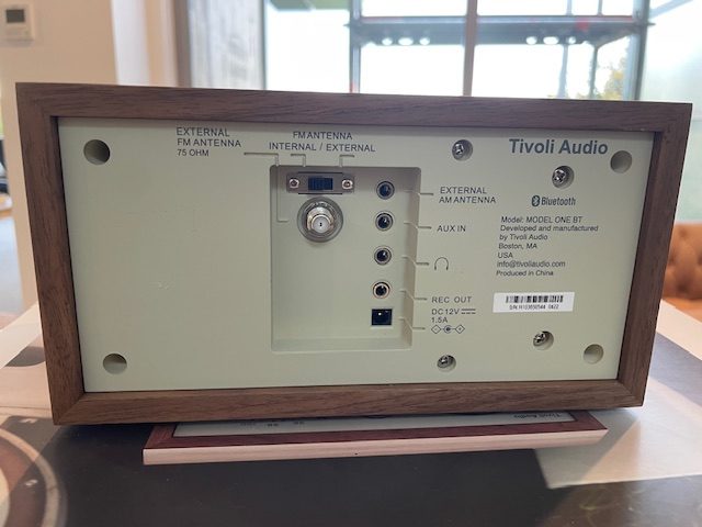 HiFi Carousel 2