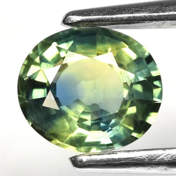 $1 RES * Buy Now $1,250.00 * 0.50ct AUSTRALIAN VS Sapphire Loose Gemstone Carousel 1