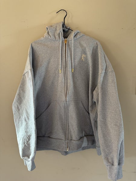 Karen Walker Hoody. Size 12 Carousel 2