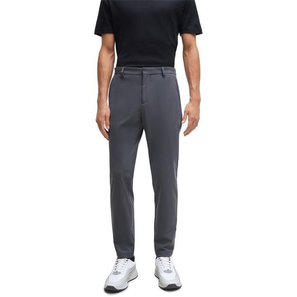 Hugo Boss Business Casual Trousers Carousel 1