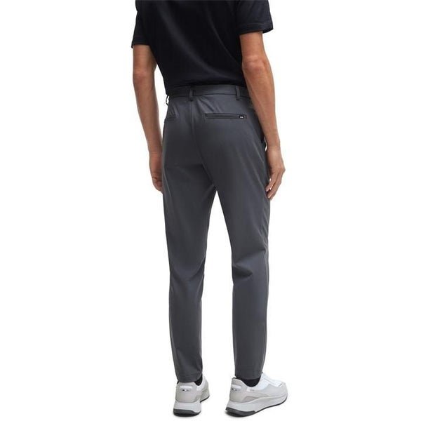 Hugo Boss Business Casual Trousers Carousel 2