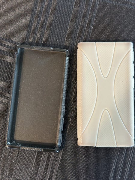 iPod nano 7th generation Carousel 7