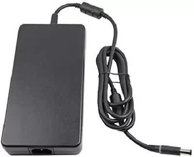 Hp Ac Adapter Genuine 240W Std Round Tip (Refurbished) Carousel 1