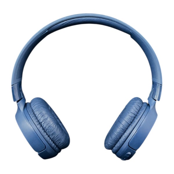 JBL TUNE 520 WIRELESS HEADPHONES Carousel 1