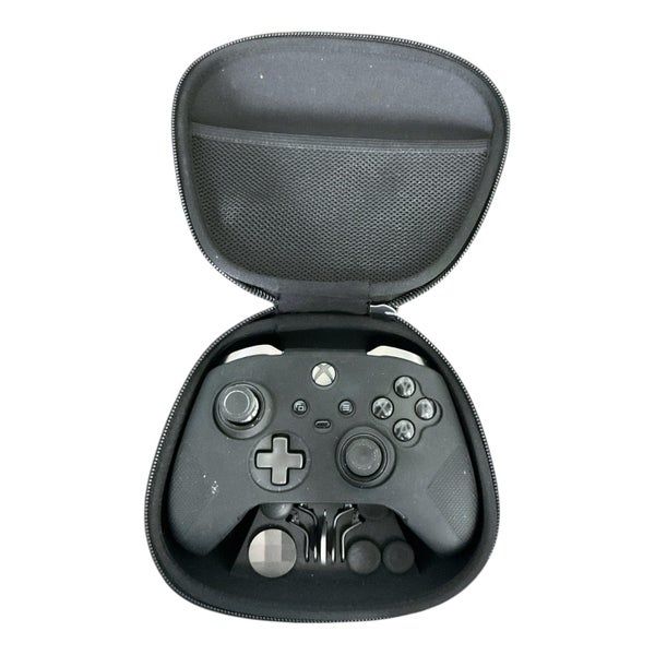 XBOX ELITE SERIES 2 CONTROLLER PACK Carousel 2