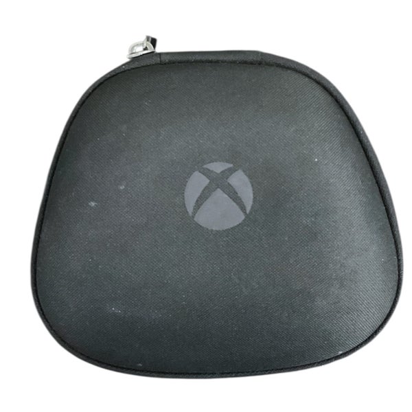 XBOX ELITE SERIES 2 CONTROLLER PACK Carousel 3