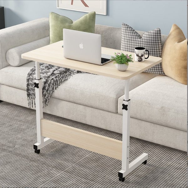 Bedside Table Computer Desk 2001924 Carousel 1