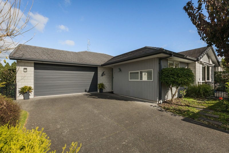 Image 1 of 25