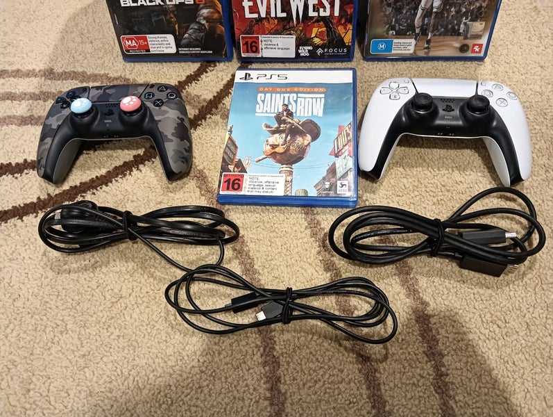 PS5 Carousel 6