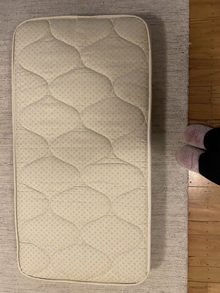 Cot Mattress628678514356501113