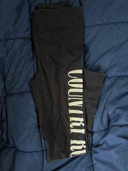 Country road tights Carousel 1