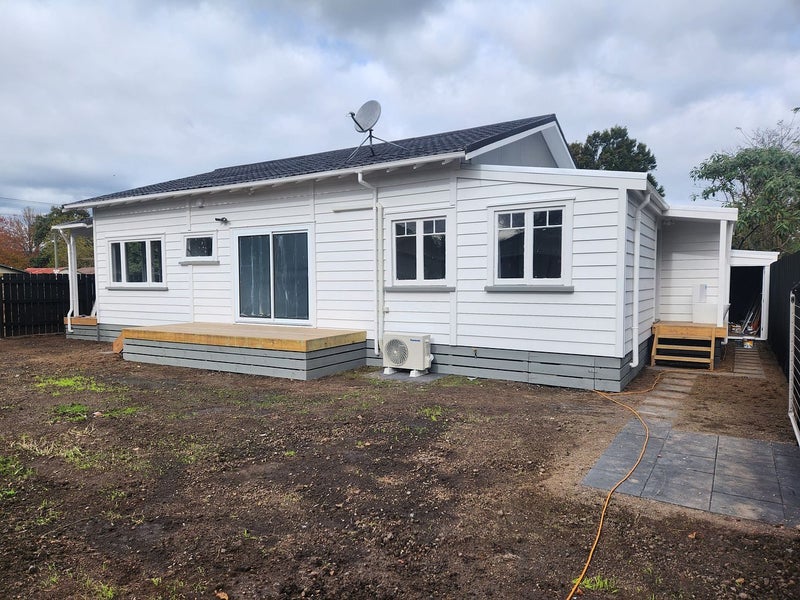 Image 1 of 24