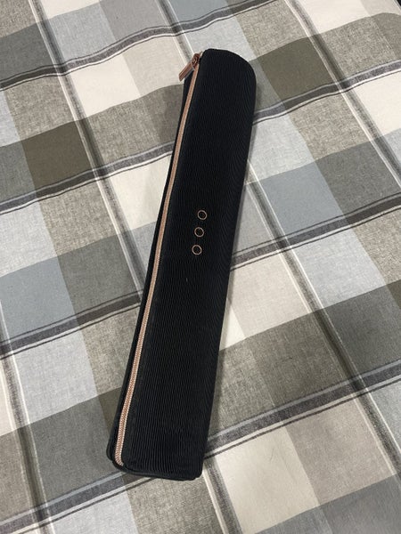 GHD Thin Curve Wand Carousel 4