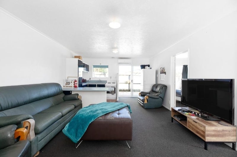 Image 1 of 11
