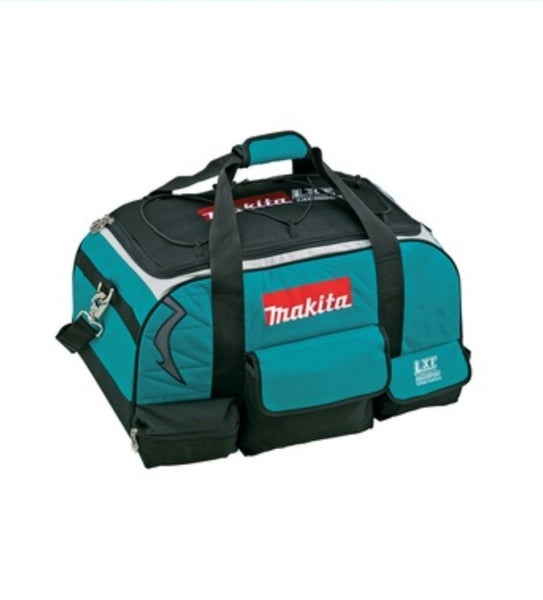 Makita LXT Tool Bag Brand New Carousel 2