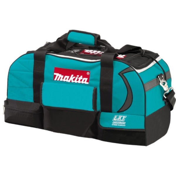 Makita LXT Tool Bag Brand New Carousel 1
