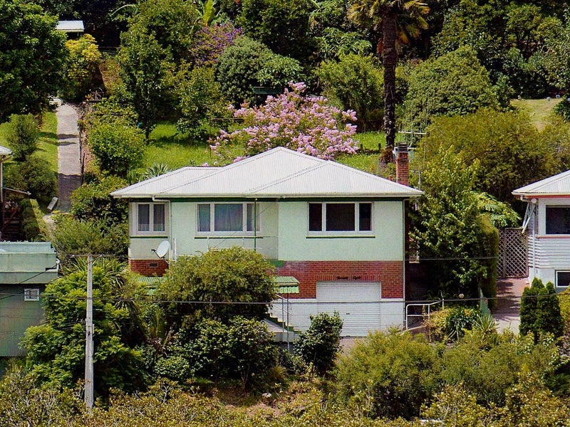 Image 1 of 13