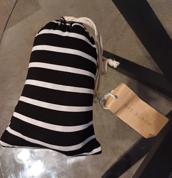 Maxi-Cosi Mico Luxe Capsule & Base + Extras Carousel 11