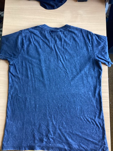 Metallica shirt#136 Carousel 2
