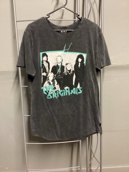 The Originals Shirt#139 Carousel 1