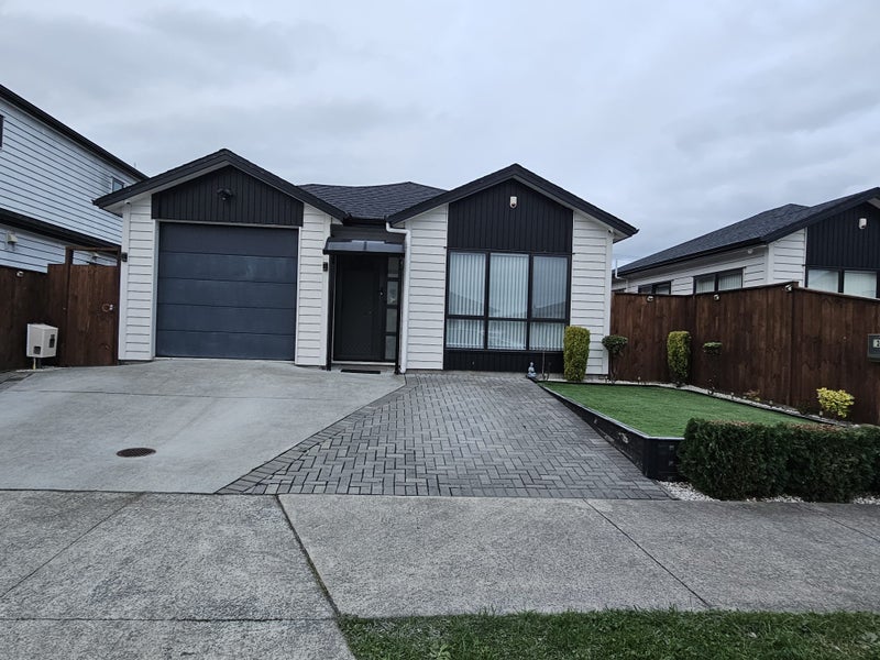 Image 1 of 14