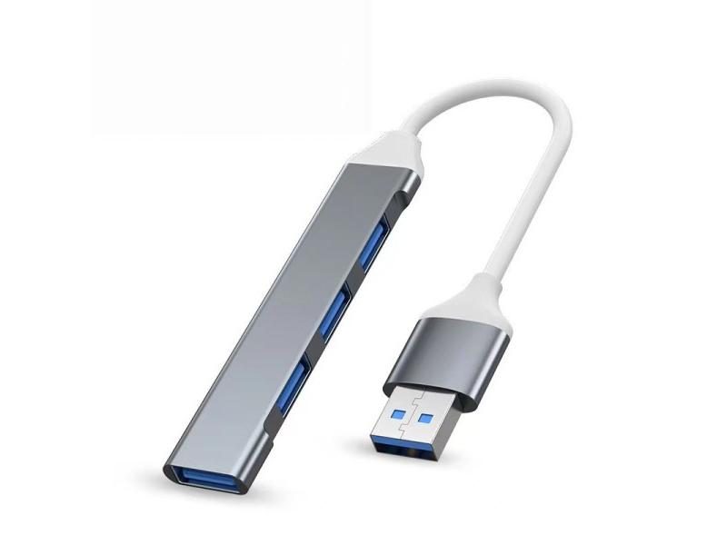 Usb Hub Carousel 1