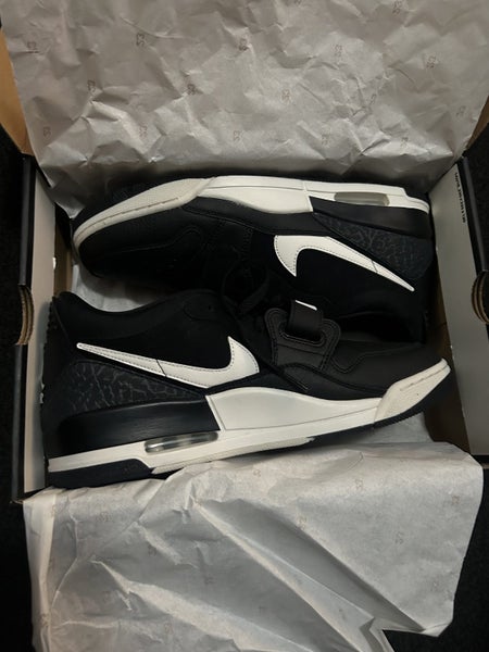 Nike Air Legacy 312 Low Carousel 4