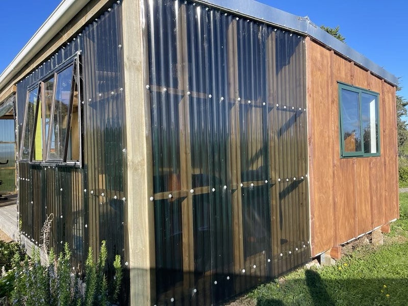 Tiny Home Carousel 20