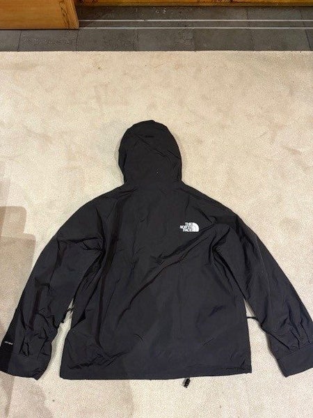 North Face 86 Retro Jacket Carousel 5