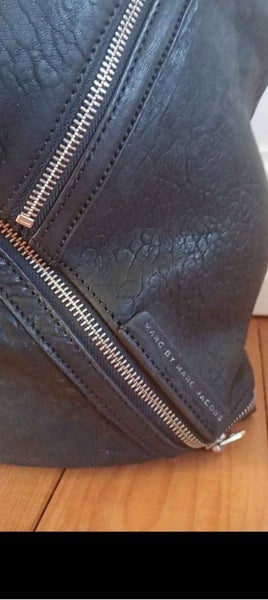 Marc by Marc Jacobs handbag Carousel 10