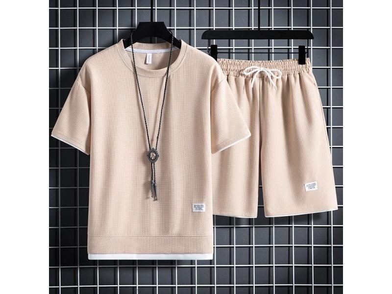 Mens Tracksuit Sports Wear Carousel 1