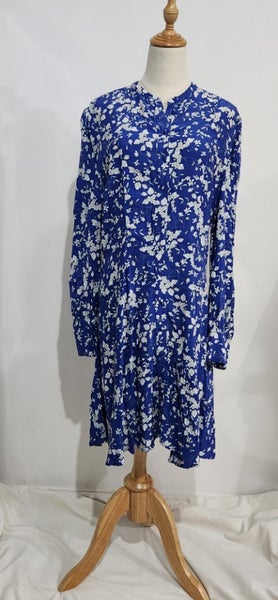 Dress H&M size 12 Carousel 1