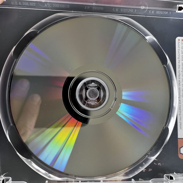 LADDER 49 - JOHN TRAVOLTA / JOAQUIN PHOENIX Carousel 12