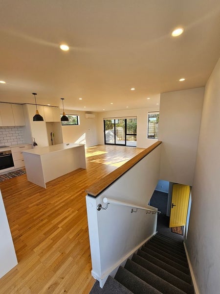 Image 1 of 15
