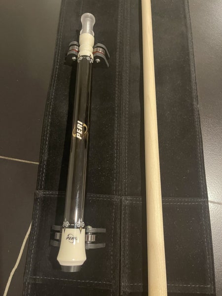 Peri Jump Cue62863856727682111
