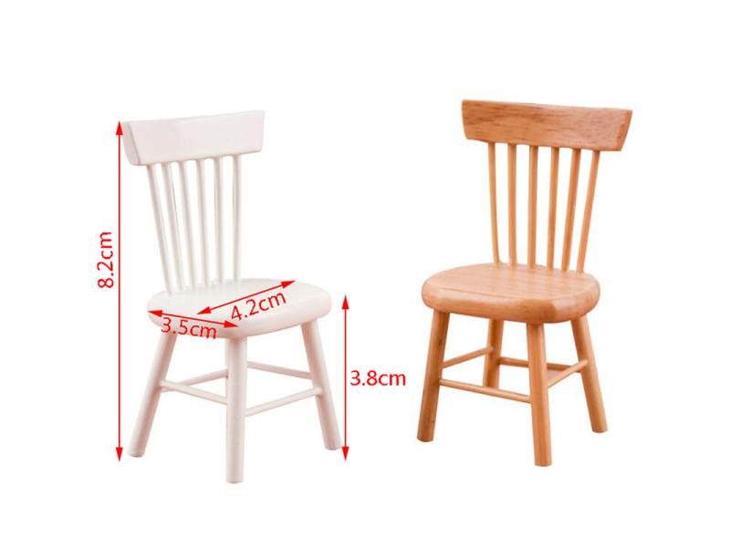 VIP-AirTag Keychain - Leather Carousel 1