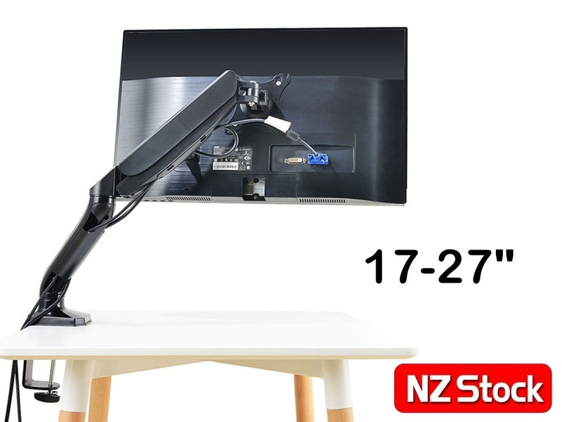 PTN New Monitor Stand Adjustable Sale Sale Sale Carousel 1