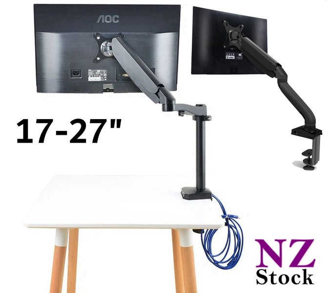 PTN New Monitor Stand Adjustable Sale Sale Sale Carousel 16