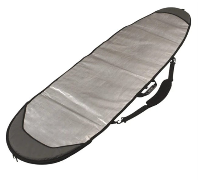 Curve Boost Fish Retro Surfboard Bag Carousel 5