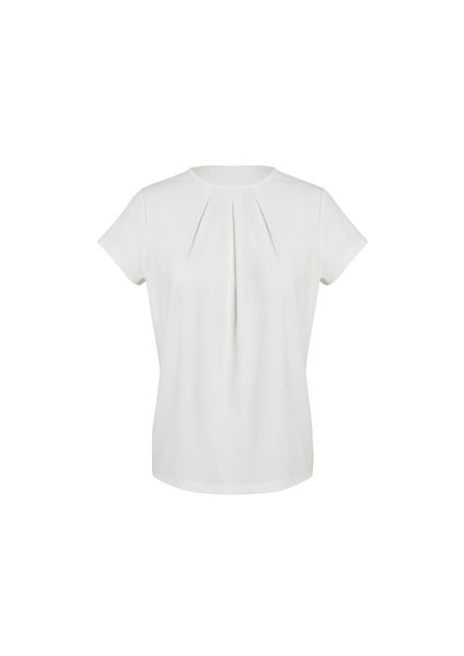 Biz Womens Blaise Top Carousel 1